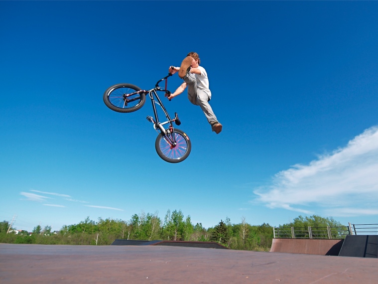 20080531_SuperiorSkate_041.jpgw759h570