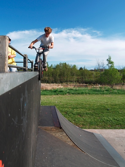 20080531_SuperiorSkate_045.jpgw427h570