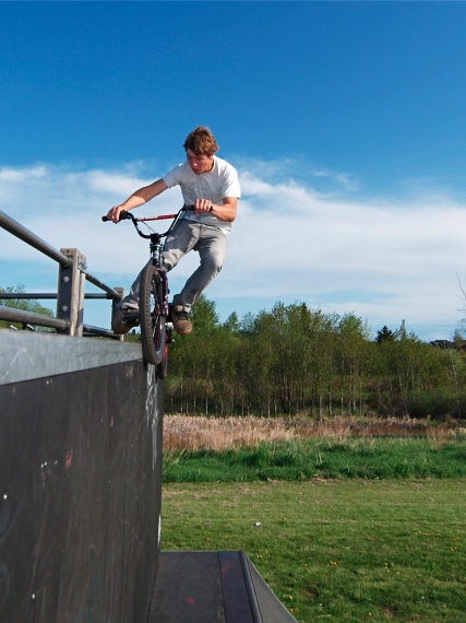 20080531_SuperiorSkate_049.jpgw427h570