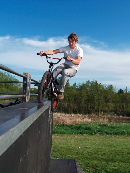20080531_SuperiorSkate_051.jpgw427h570