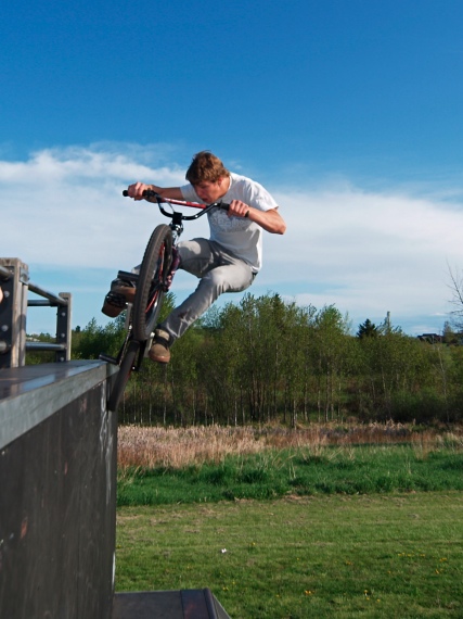 20080531_SuperiorSkate_057.jpgw427h570
