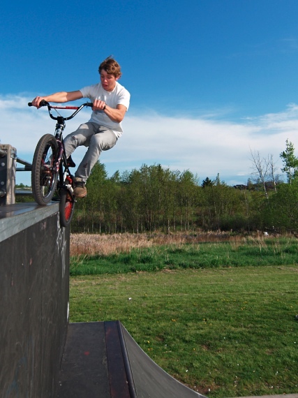 20080531_SuperiorSkate_061.jpgw427h570