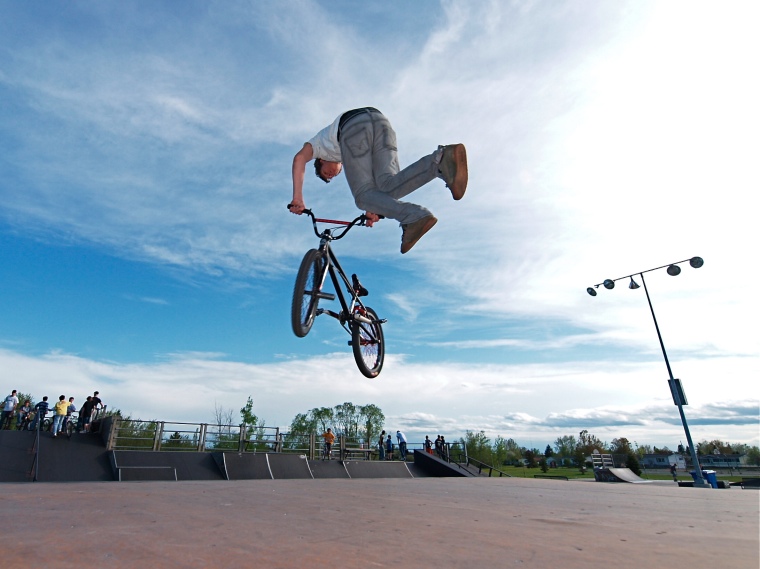 20080531_SuperiorSkate_071.jpgw760h569