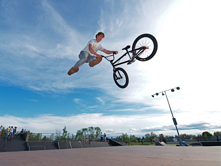 20080531_SuperiorSkate_074.jpgw760h569