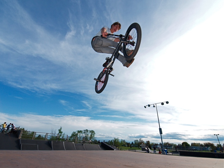 20080531_SuperiorSkate_079.jpgw760h569