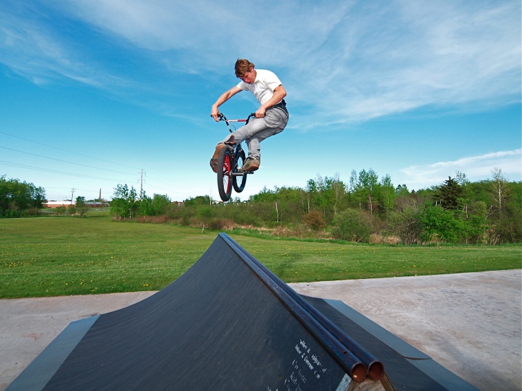 20080531_SuperiorSkate_081.jpgw760h569