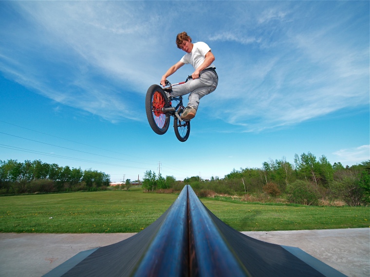 20080531_SuperiorSkate_082.jpgw760h570