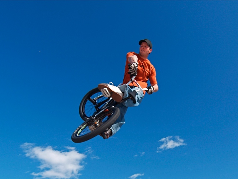 20080531_SuperiorSkate_004.jpgw759h570