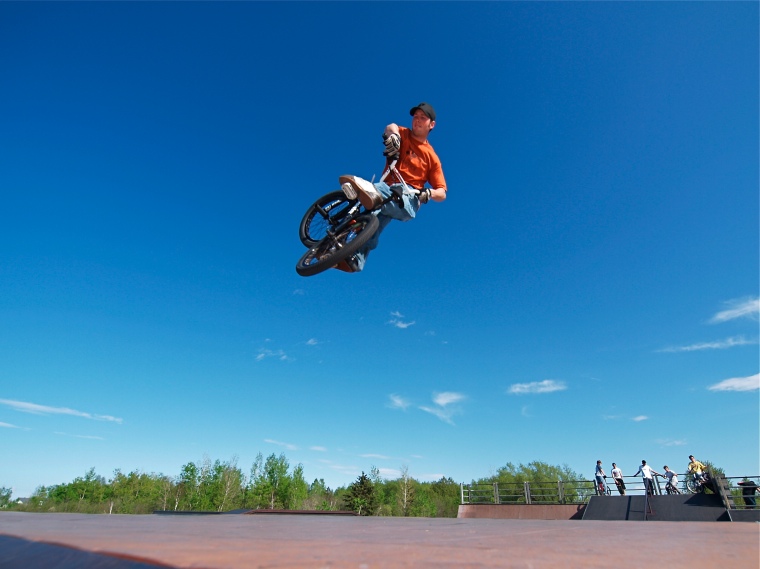20080531_SuperiorSkate_014.jpgw760h569