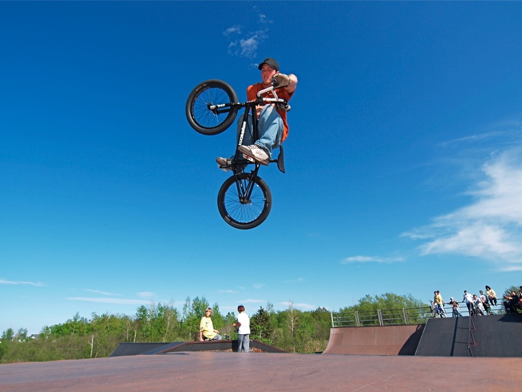 20080531_SuperiorSkate_031.jpgw759h570