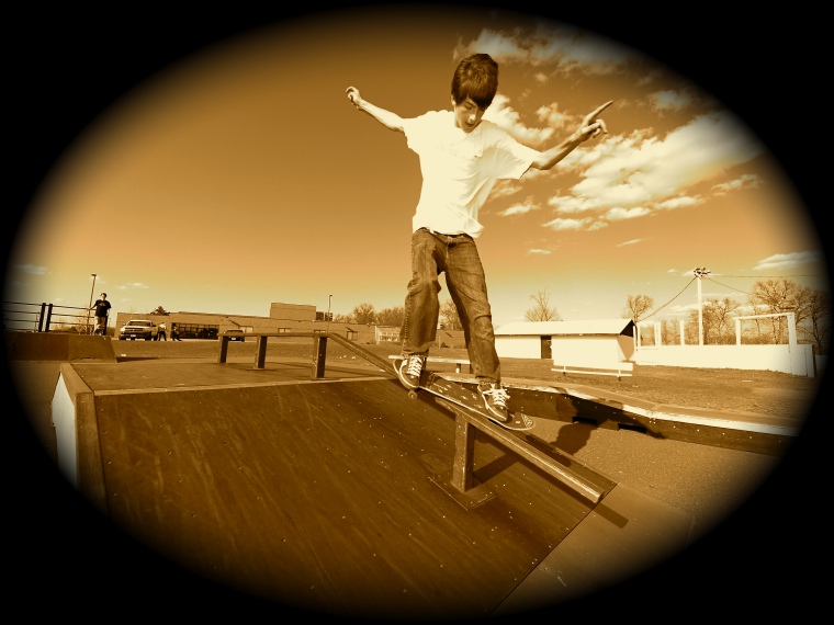 20080504_NorthBranchSkate_001.jpgw760h570