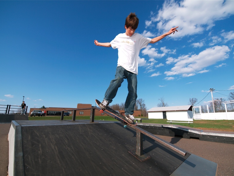 20080504_NorthBranchSkate_003.jpgw759h570