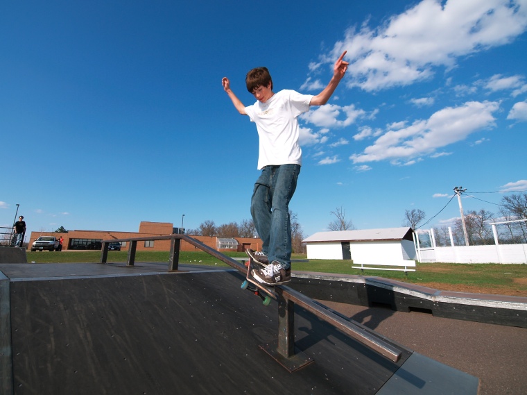 20080504_NorthBranchSkate_004.jpgw760h569