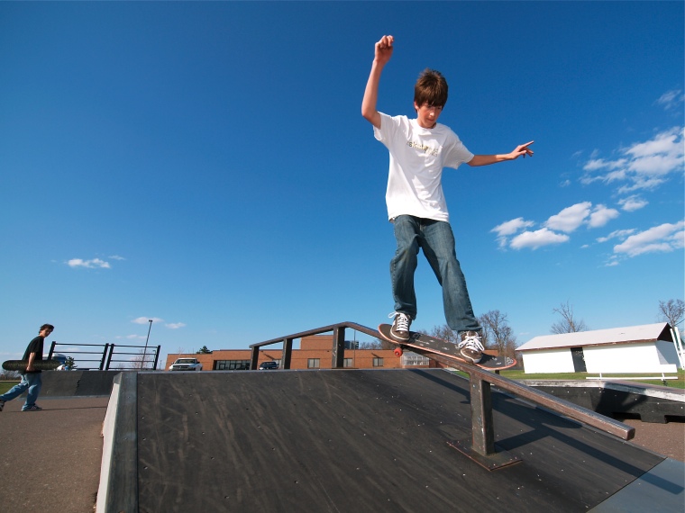 20080504_NorthBranchSkate_010.jpgw760h570