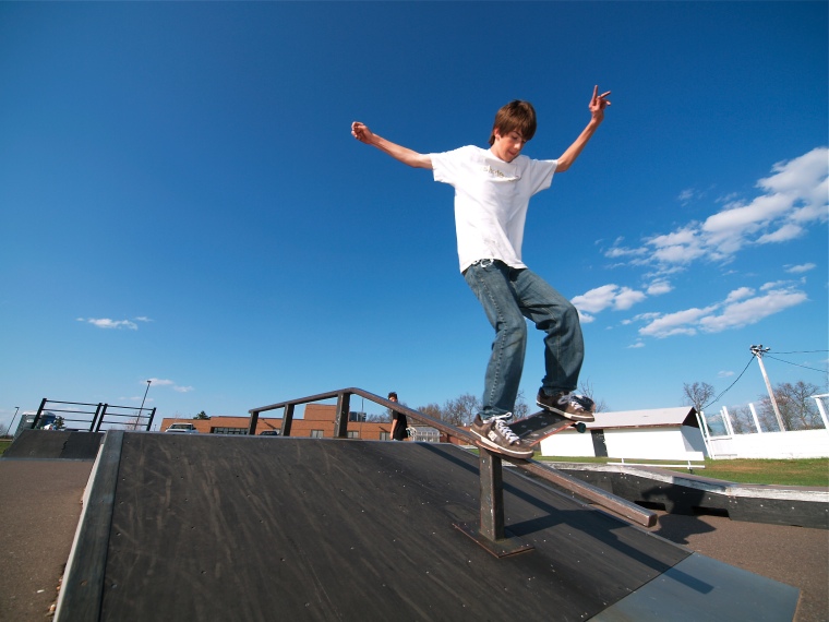 20080504_NorthBranchSkate_012.jpgw760h570