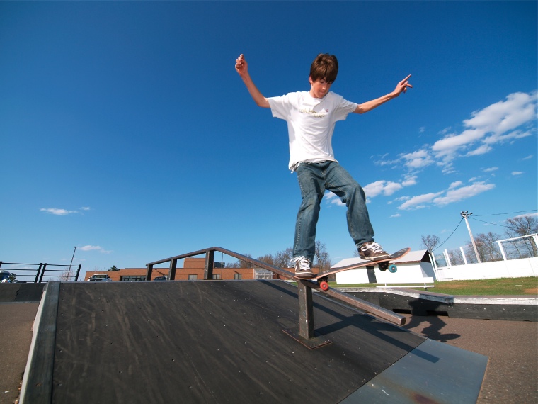 20080504_NorthBranchSkate_013.jpgw760h570