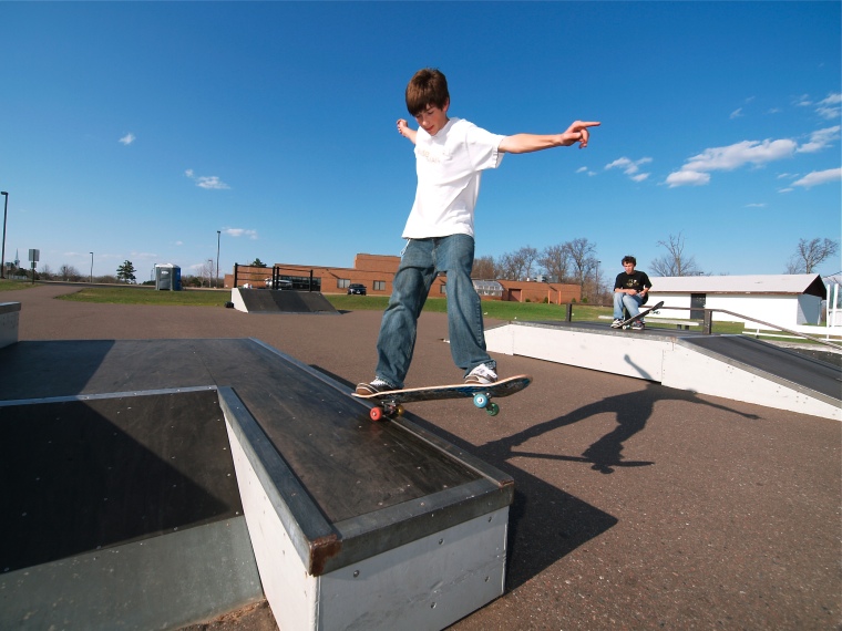20080504_NorthBranchSkate_016.jpgw760h570