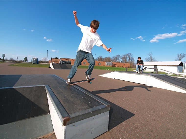 20080504_NorthBranchSkate_017.jpgw760h569