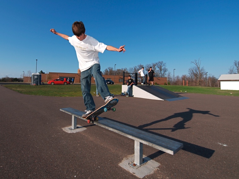 20080504_NorthBranchSkate_050.jpgw760h569