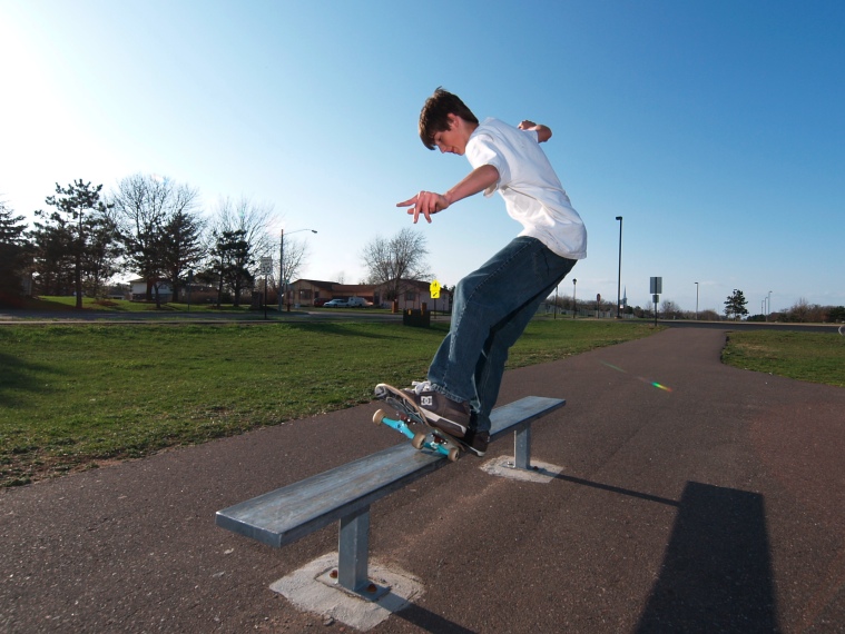 20080504_NorthBranchSkate_052.jpgw759h570