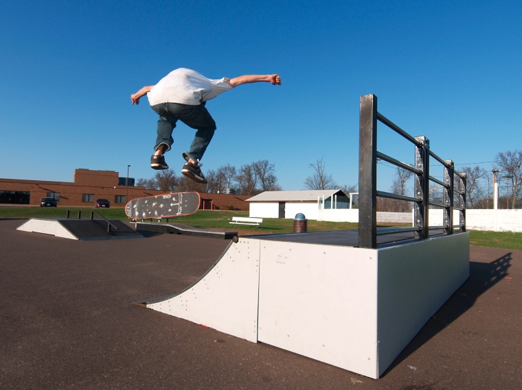 20080504_NorthBranchSkate_055.jpgw760h569