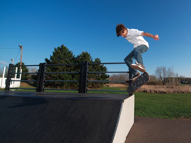 20080504_NorthBranchSkate_057.jpgw760h569