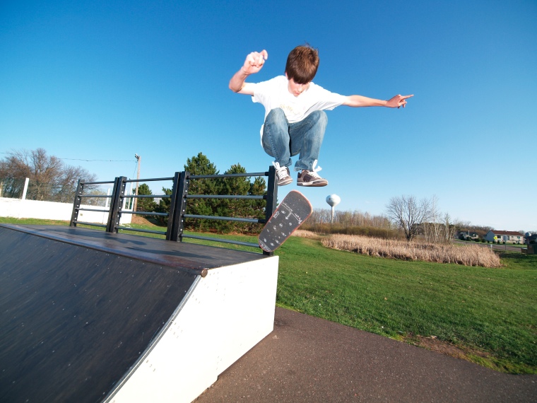 20080504_NorthBranchSkate_063.jpgw760h570