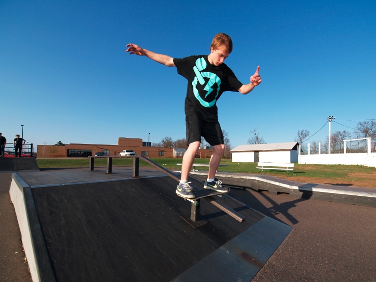 20080504_NorthBranchSkate_070.jpgw760h570