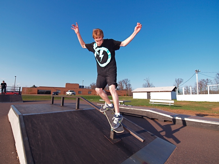20080504_NorthBranchSkate_076.jpgw760h569