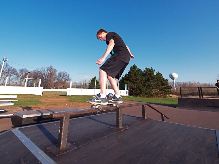20080504_NorthBranchSkate_078.jpgw760h569