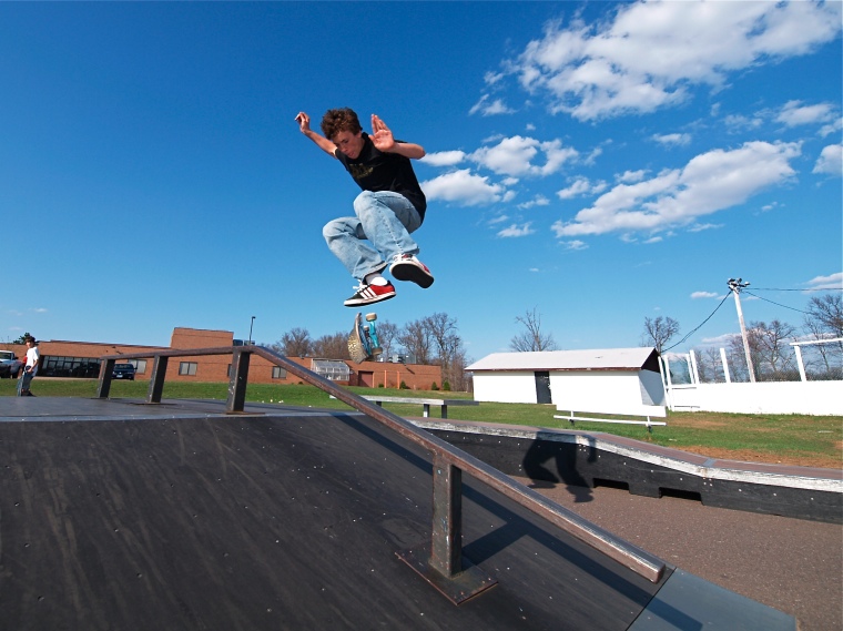 20080504_NorthBranchSkate_005.jpgw760h569