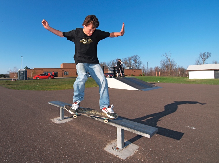 20080504_NorthBranchSkate_044.jpgw760h569