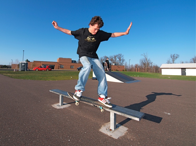 20080504_NorthBranchSkate_046.jpgw760h569