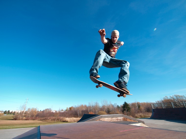 20081031_SuperiorSkate_109.jpgw760h570