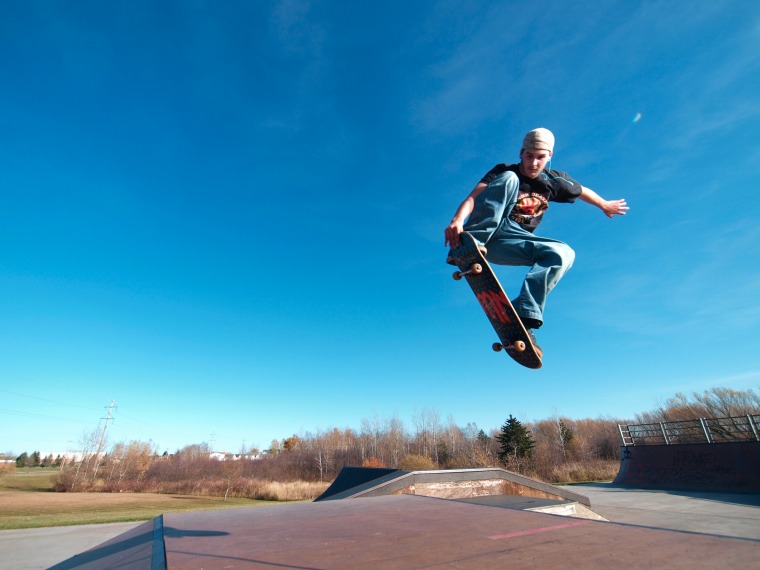 20081031_SuperiorSkate_119.jpgw760h570