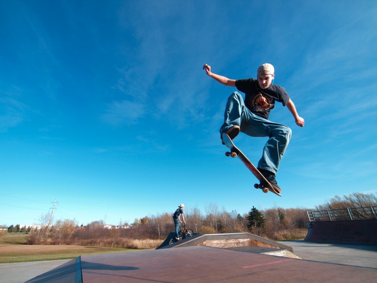 20081031_SuperiorSkate_134.jpgw760h570