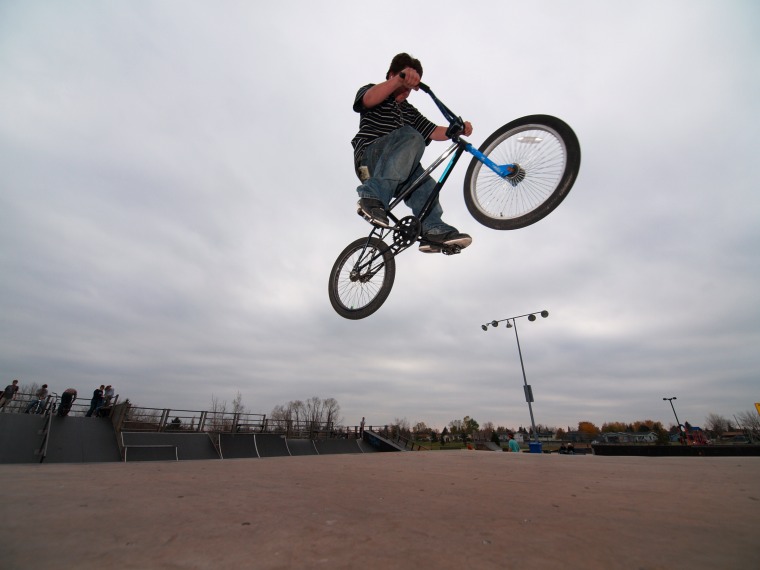 20081102_SuperiorSkate_009.jpgw760h570