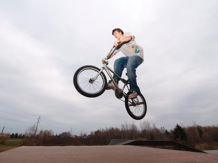 20081102_SuperiorSkate_027.jpgw759h570