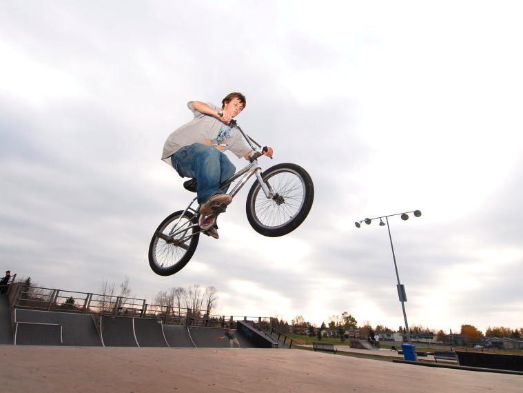 20081102_SuperiorSkate_043.jpgw759h570