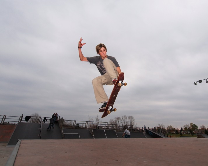 20081102_SuperiorSkate_008.jpgw713h570