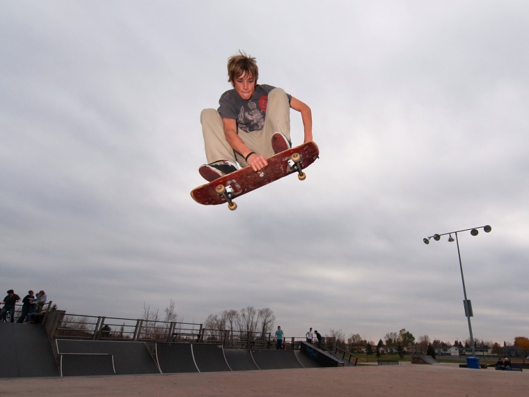 20081102_SuperiorSkate_010.jpgw760h570
