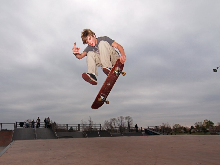 20081102_SuperiorSkate_015.jpgw760h570
