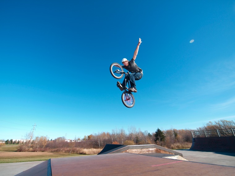 20081031_SuperiorSkate_072.jpgw760h570