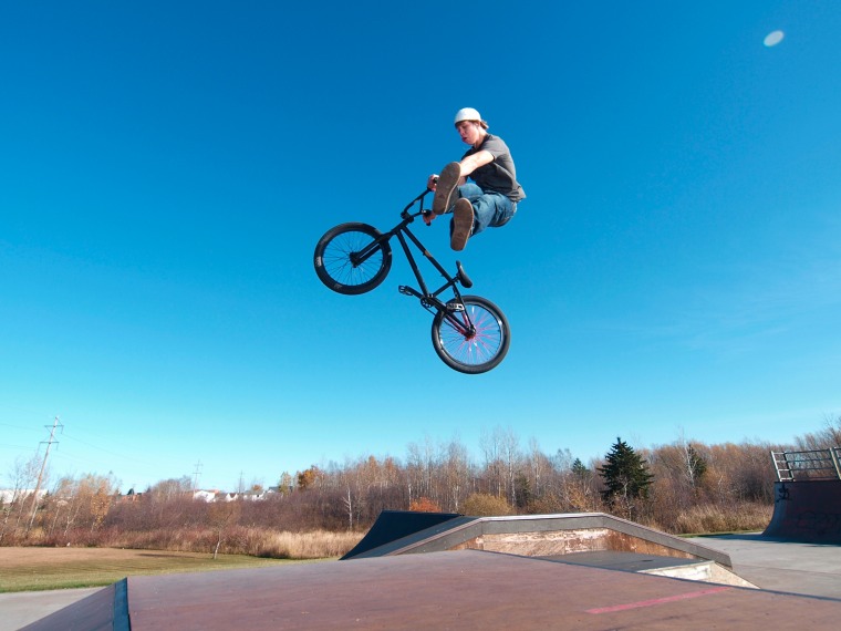 20081031_SuperiorSkate_074.jpgw760h570
