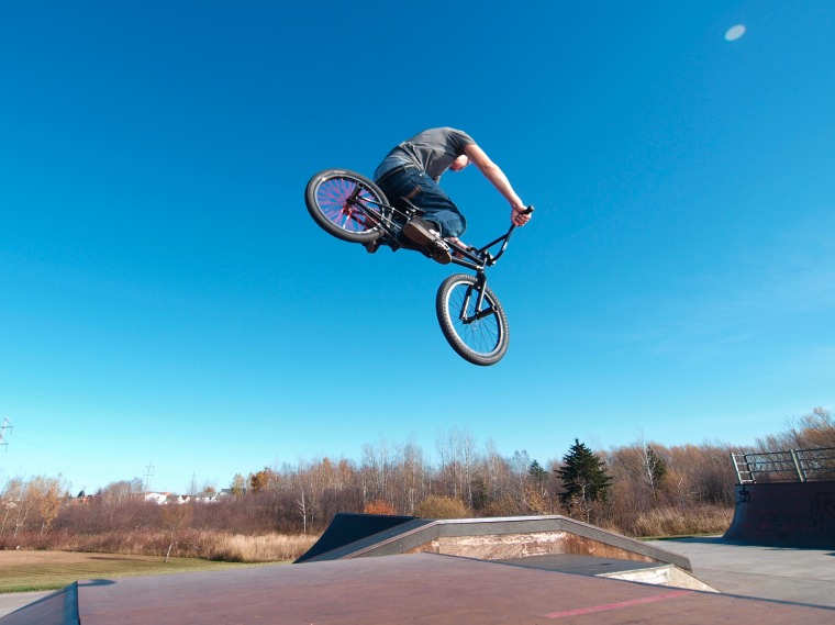 20081031_SuperiorSkate_075.jpgw760h569