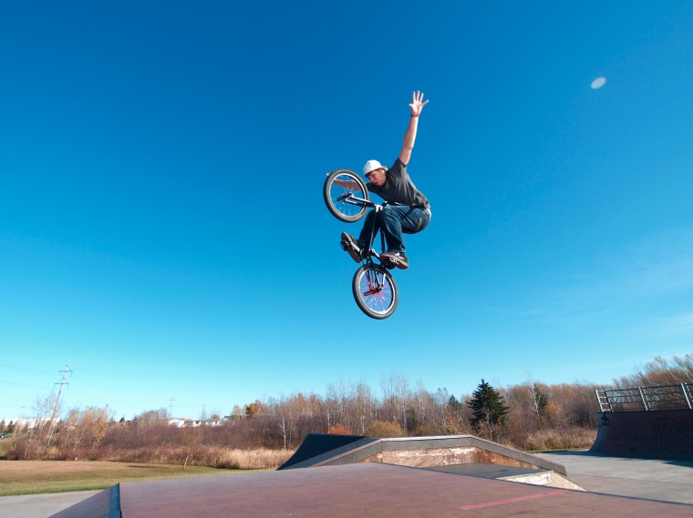 20081031_SuperiorSkate_077.jpgw760h569