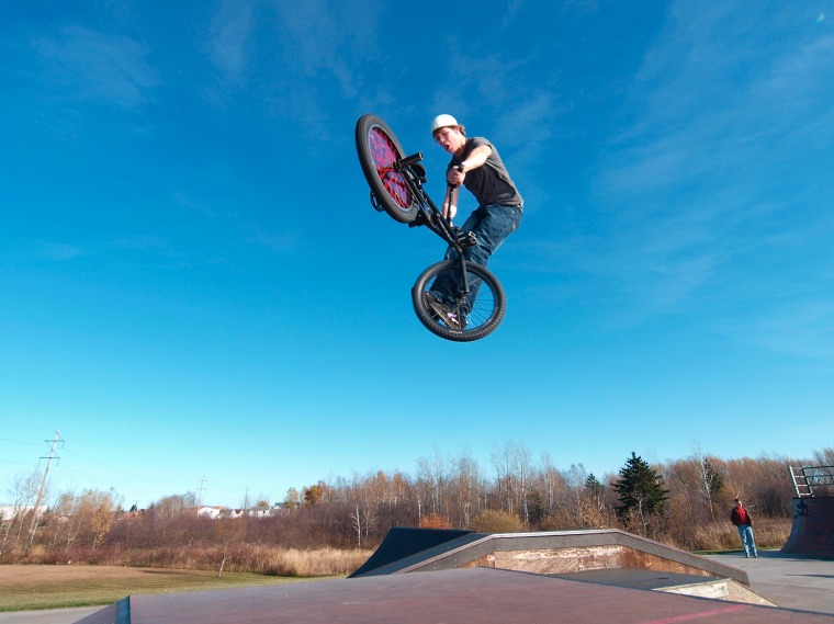 20081031_SuperiorSkate_128.jpgw760h569