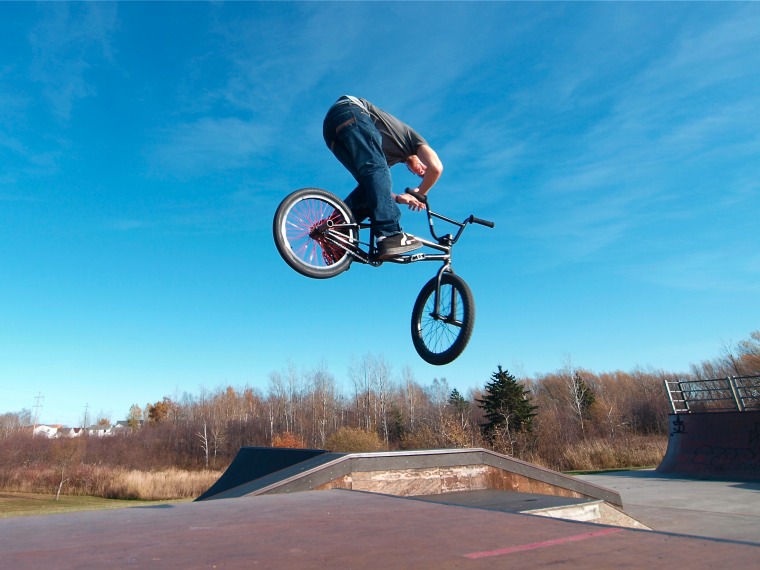 20081031_SuperiorSkate_140.jpgw760h570