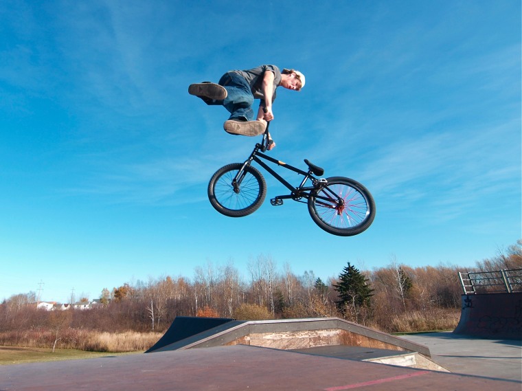 20081031_SuperiorSkate_163.jpgw760h569