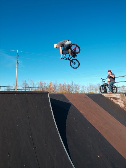 20081031_SuperiorSkate_218.jpgw427h570